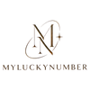 mylucknumber - Accueil