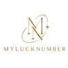 mylucknumber - Startseite